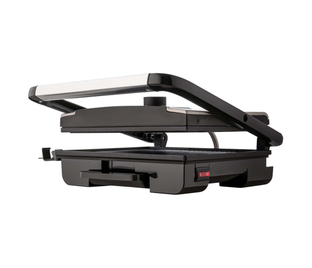 Sencor Grill SBG 3710SS - 1267584 - zdjęcie 3
